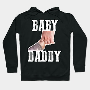 Best dad ever Hoodie